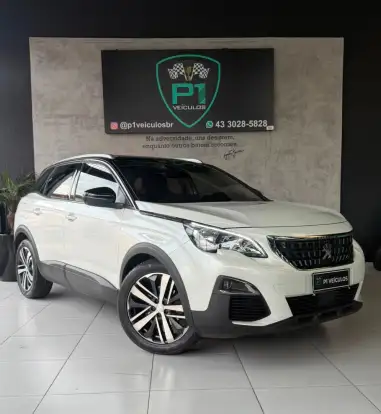 PEUGEOT-3008-2019