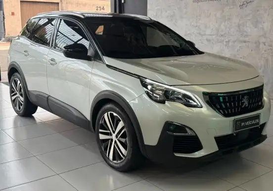 PEUGEOT-3008-2019