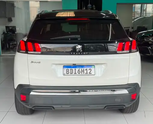 PEUGEOT-3008-2019