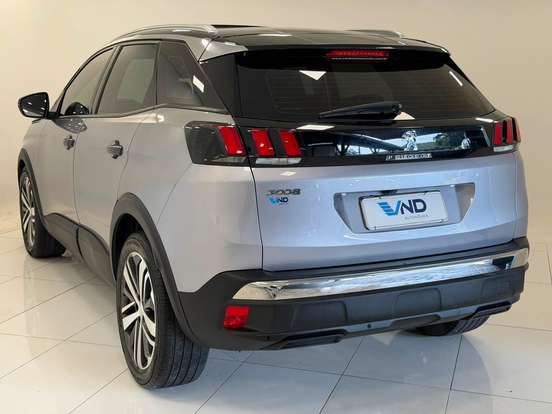 PEUGEOT-3008-2019