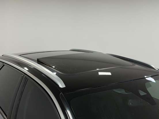 PEUGEOT-3008-1.6 ALLURE THP 16V GASOLINA 4P AUTOMÁTICO PEUGEOT-3008-2019