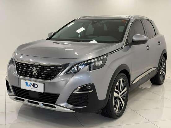 PEUGEOT-3008-2018