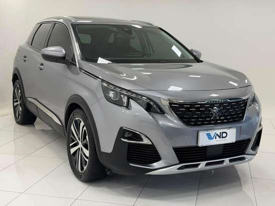 PEUGEOT-3008-2018