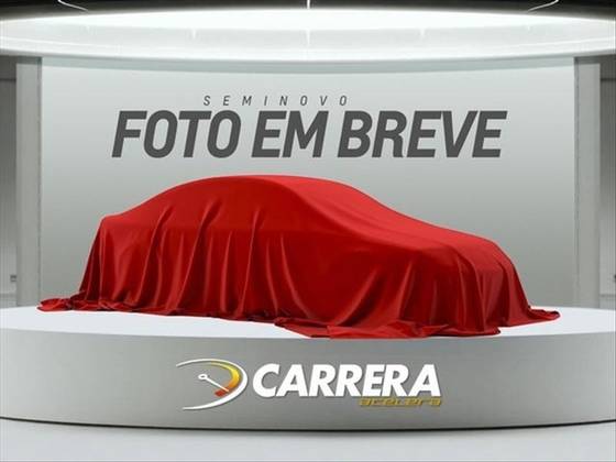 PEUGEOT 5008 1.6 GRIFFE THP 16V GASOLINA 4P AUTOMÁTICO