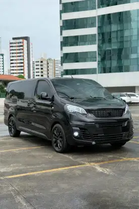 PEUGEOT-EXPERT-2023