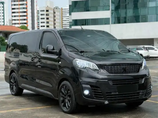 PEUGEOT-EXPERT-1.5 BLUEHDI DIESEL VITRE MANUAL PEUGEOT-EXPERT-2023