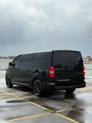 PEUGEOT-EXPERT-2023