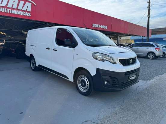 PEUGEOT-EXPERT-2021