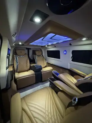 PEUGEOT-EXPERT-2025