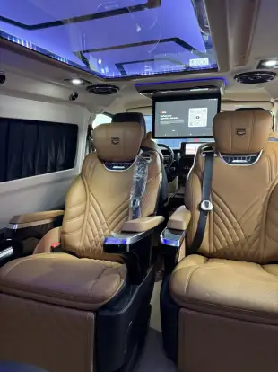 PEUGEOT-EXPERT-2025