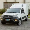 PEUGEOT PARTNER RAPID 1.4 EVO FLEX BUSINESS PACK MANUAL PEUGEOT PARTNER RAPID 1.4 EVO FLEX BUSINESS PACK MANUAL
