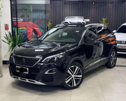 PEUGEOT-3008-2018