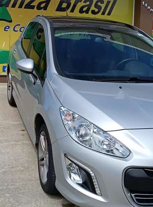 PEUGEOT-308-2015