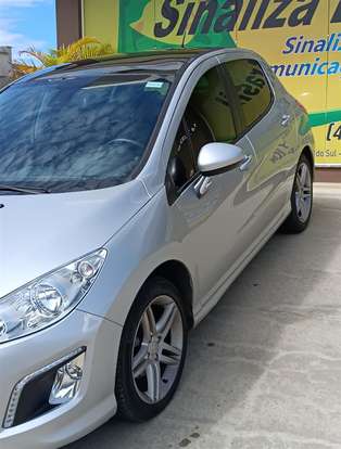 PEUGEOT-308-2015