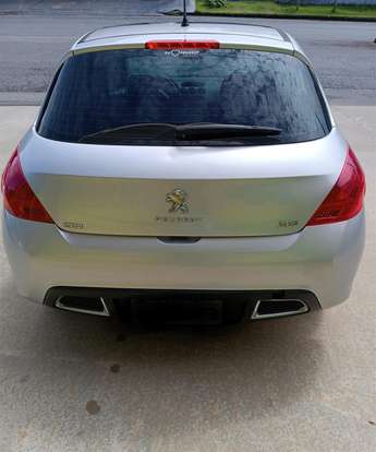 PEUGEOT-308-2015