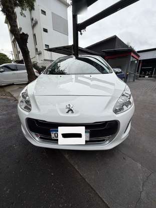 PEUGEOT-308-2014