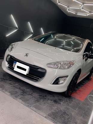 PEUGEOT-308-2014