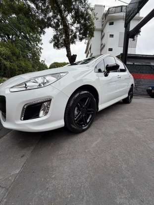 PEUGEOT-308-2014