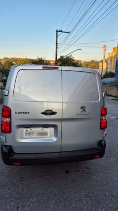 PEUGEOT-EXPERT-2018
