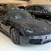 PORSCHE 718 2.0 16V H4 GASOLINA BOXSTER PDK PORSCHE 718 2.0 16V H4 GASOLINA BOXSTER PDK