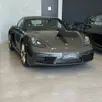PORSCHE 718 2.0 16V H4 GASOLINA CAYMAN STYLE EDITION PDK PORSCHE 718 2.0 16V H4 GASOLINA CAYMAN STYLE EDITION PDK