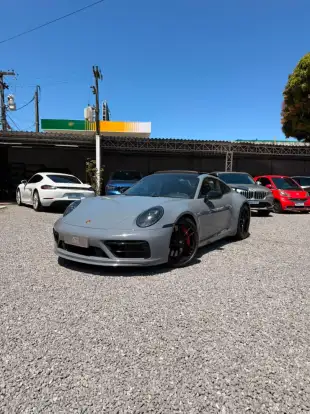 PORSCHE-911-2024