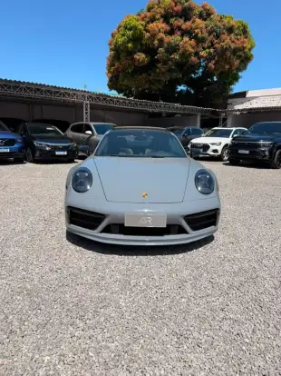 PORSCHE-911-2024