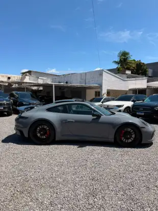 PORSCHE-911-2024