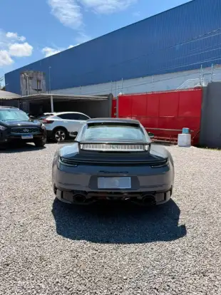 PORSCHE-911-2024