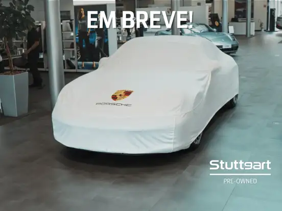 PORSCHE-911-2025