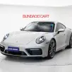PORSCHE 911 3.0 24V H6 GASOLINA CARRERA PDK PORSCHE 911 3.0 24V H6 GASOLINA CARRERA PDK