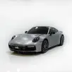 PORSCHE 911 3.0 24V H6 GASOLINA CARRERA PDK PORSCHE 911 3.0 24V H6 GASOLINA CARRERA PDK