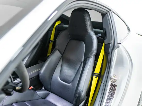PORSCHE-911-2021