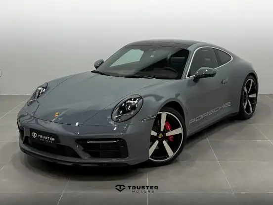 PORSCHE-911-2023