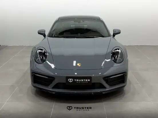 PORSCHE-911-2023