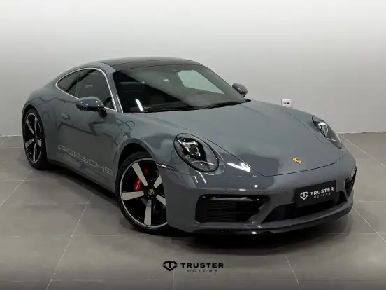 PORSCHE-911-2023