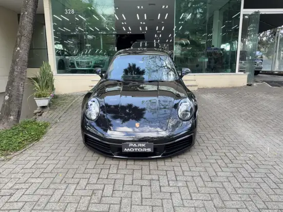PORSCHE-911-2020