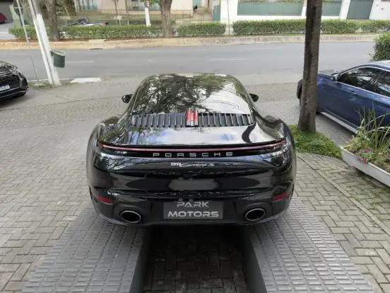 PORSCHE-911-2020