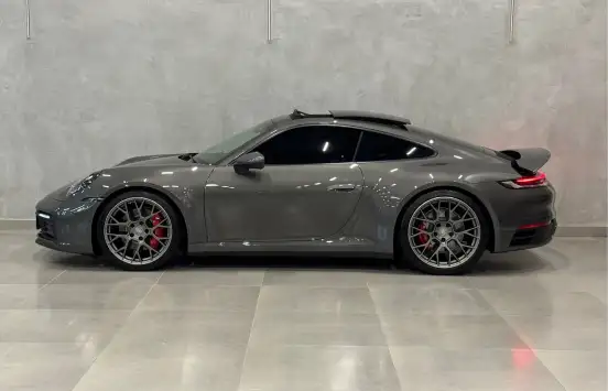 PORSCHE-911-2024