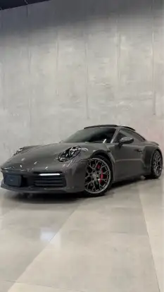 PORSCHE-911-2024