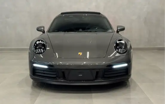PORSCHE-911-2024