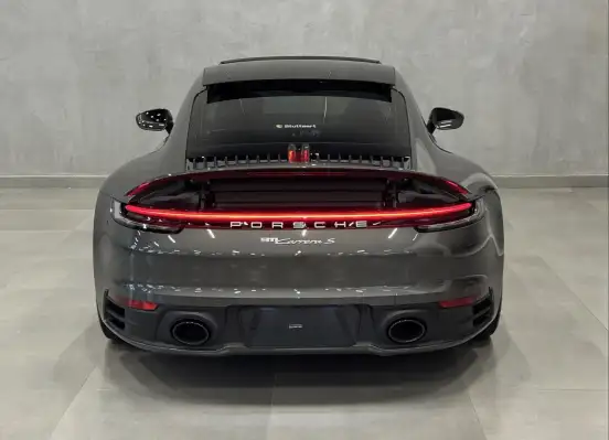 PORSCHE-911-2024