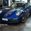 PORSCHE 911 3.0 24V H6 GASOLINA CARRERA S PDK PORSCHE 911 3.0 24V H6 GASOLINA CARRERA S PDK