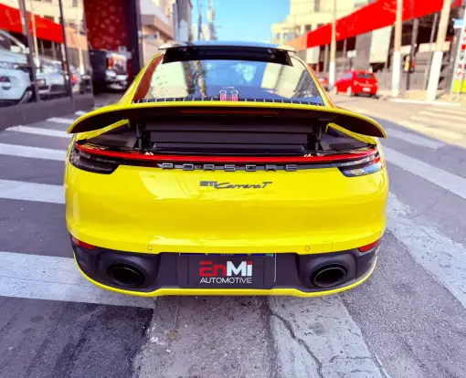 PORSCHE-911-2024