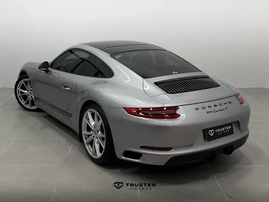 PORSCHE-911-2018