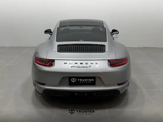 PORSCHE-911-2018