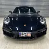 PORSCHE 911 3.8 24V H6 GASOLINA TURBO S PDK PORSCHE 911 3.8 24V H6 GASOLINA TURBO S PDK