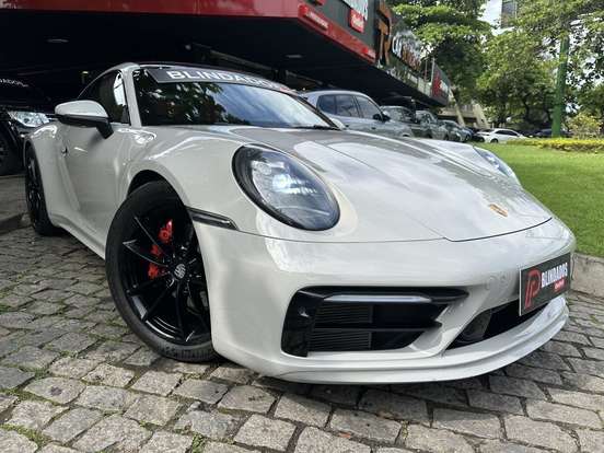 PORSCHE-911-2021