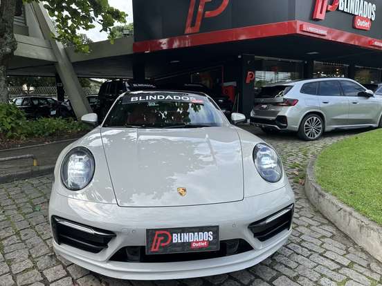 PORSCHE-911-2021