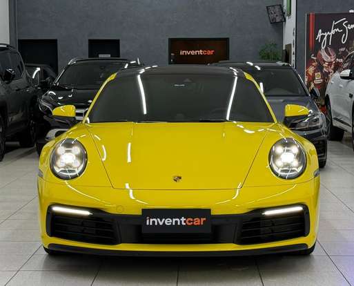 PORSCHE-911-2020